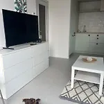 Conge Aan Zee Apartment Middelkerke