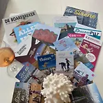 Apartment Conge Aan Zee Middelkerke
