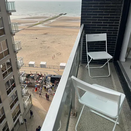 Conge Aan Zee *